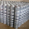 Cheap Galvanized Farm Sheep Fencing/Cattle Fence/Field Fencing